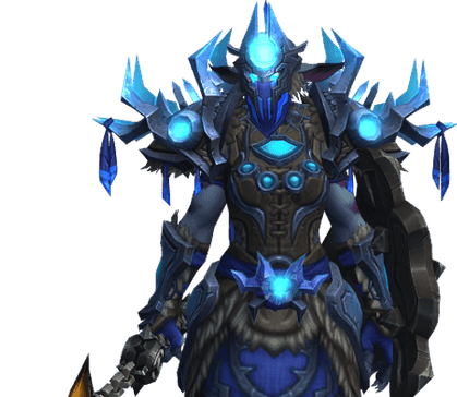 Ivyy render