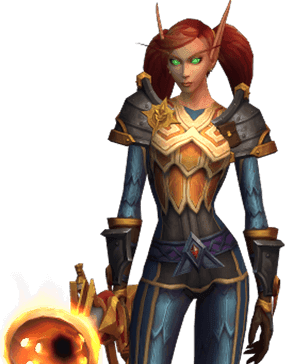 Kath render