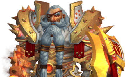 Lorimbur render