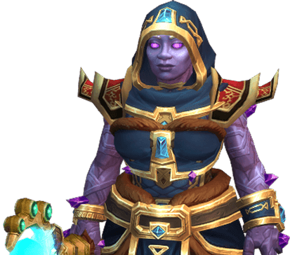 Reâ render