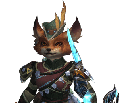 Reowen render