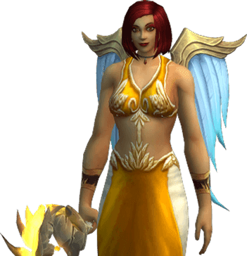 Sashila render