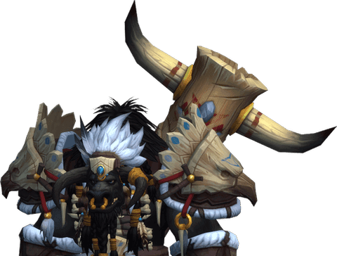 Sysellt render