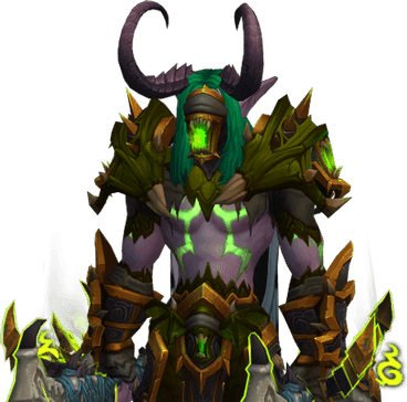 Varul render