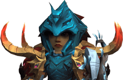 Winkelfrieda render