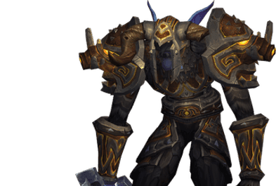 Zibzuma render