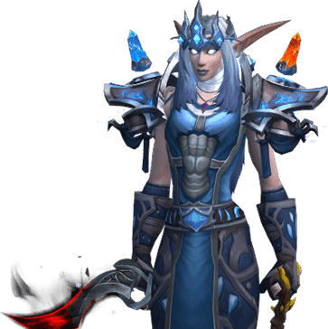 Evalana render
