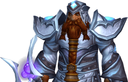 Ghurdhalun render