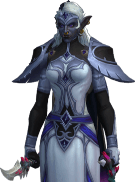 Iskario render
