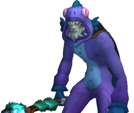 Martinzylauv render
