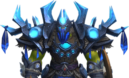 Nolose render