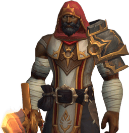 Sahan render