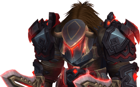 Tolid render