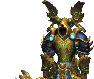 Ylidan render