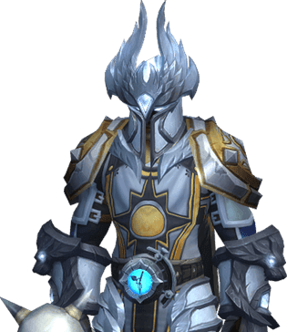 Vritran render