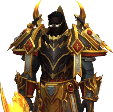 Abegaz render