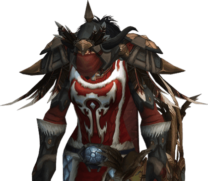 Arkadea render