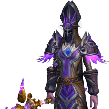 Azaly render