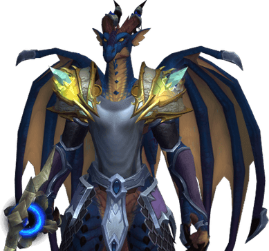Baemi render