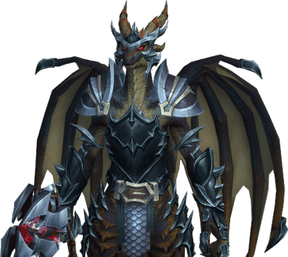 Bel render