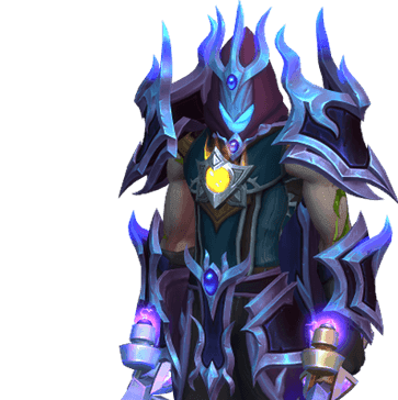 Bollshunter render