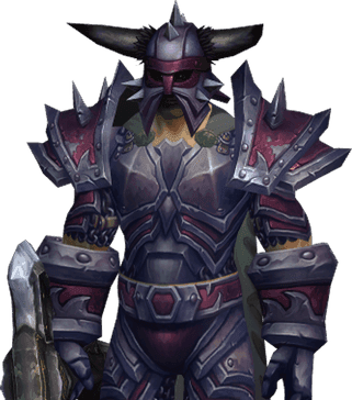 Brave render