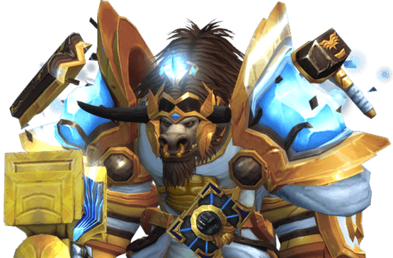 Brutoks render