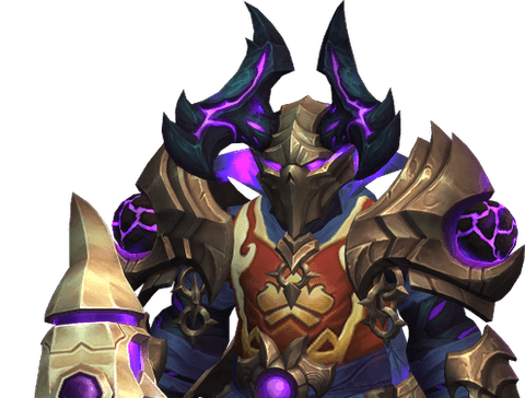 Bynkinia render