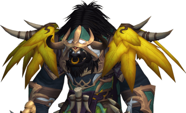 Bynksham render
