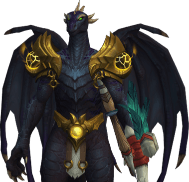Bynkter render