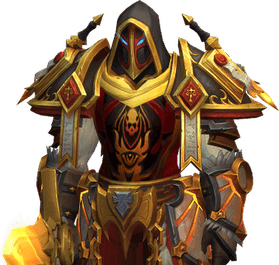 Calluk render