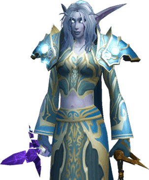 Ceone render