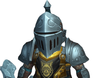 Chunderchunk render