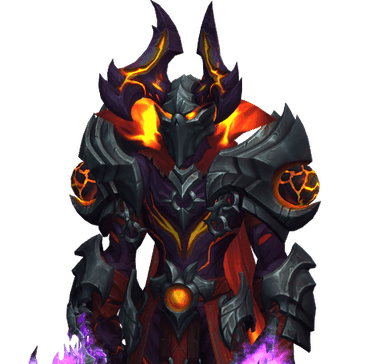Dabord render