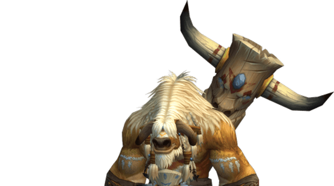 Dagon render