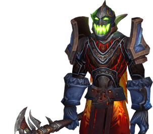 Dasatobit render