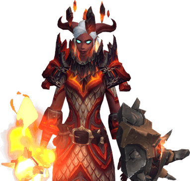 Dzwiedz render