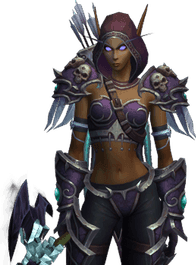 Earlenee render
