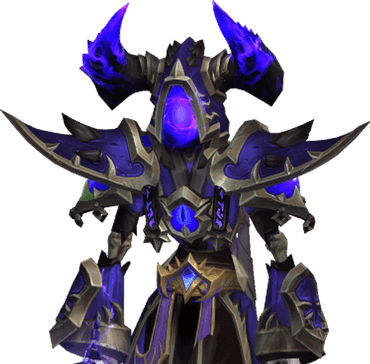 Fearlocholms render