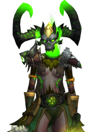 Felfirespud render