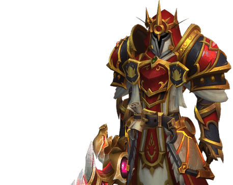 Golgel render