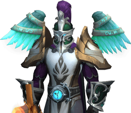 Hanin render