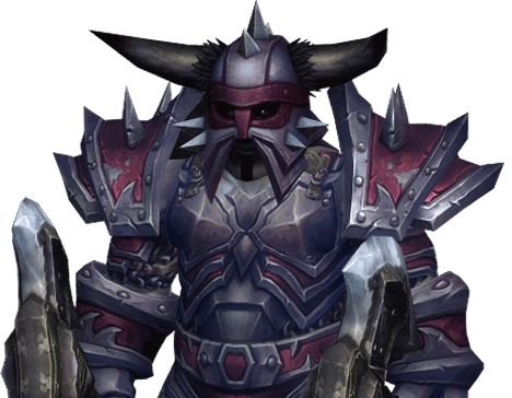 Holdir render
