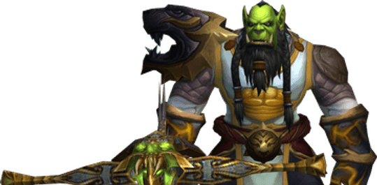 Iazan render