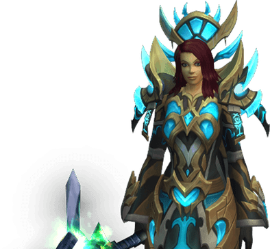 Ismo render