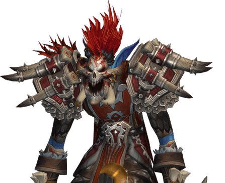 Jiion render