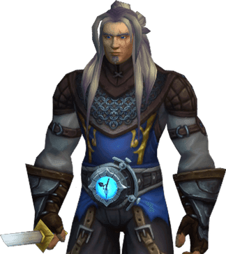Jjang render