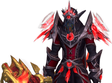 Jorjpulentor render
