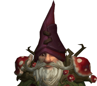 Kezzywezzy render