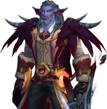 Killkomand render